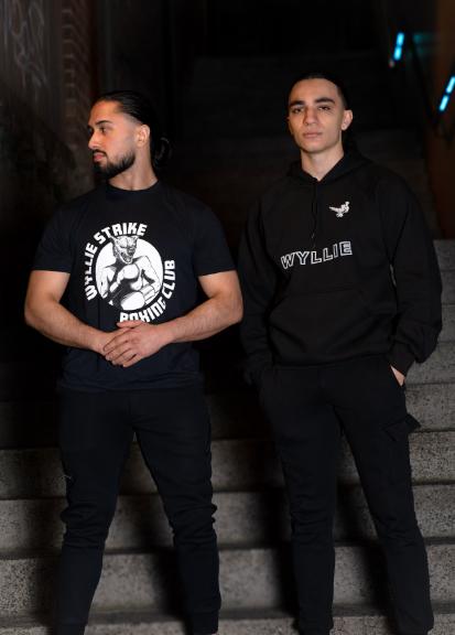 Apparel