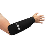 Forearm Guard - Cotton & Elastic