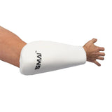 Forearm Guard - Cotton & Elastic