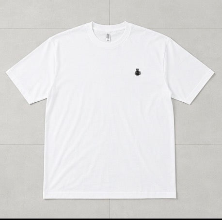 WYLLIE STRIKE BOXING CLUB Tee