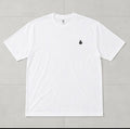 WYLLIE STRIKE BOXING CLUB Tee