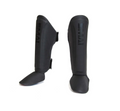 SMAI Elite85 Muay Thai Shin Guards