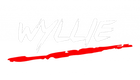 The Wyllie Shop - Home