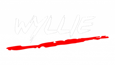 The Wyllie Shop