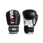 Boxing Gloves 10oz