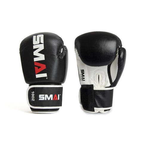 Boxing Gloves 10oz