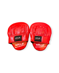 Wyllie Focus Mitts (Limited Edition)