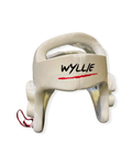 Wyllie TKD Head Guard