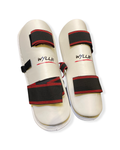 Wyllie Shin Guards